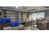 Commercial Shop-Mulgi for Rent in Telangana
